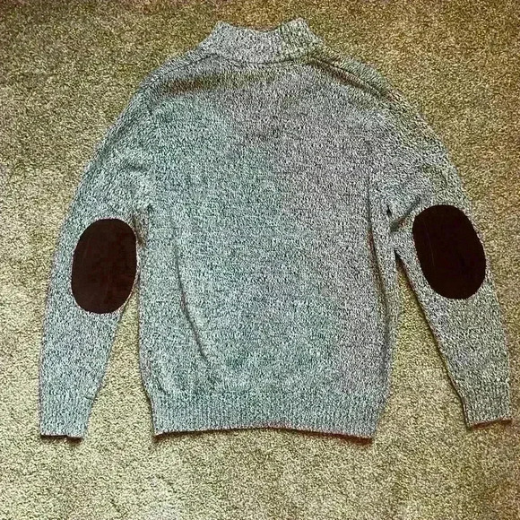 Chaps men’s sweater - Picture 5 of 6